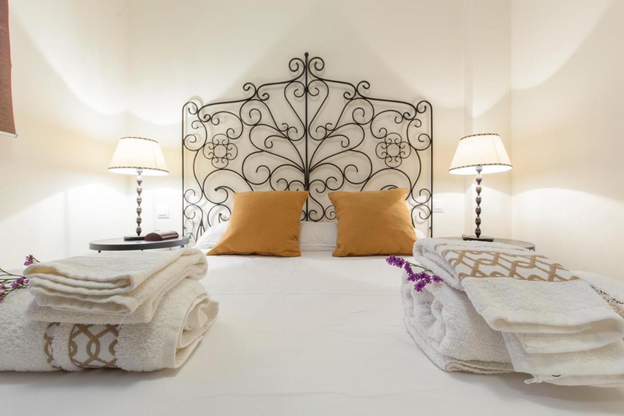 Appartement En El Corazon De Triana,